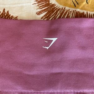 Gym shark Workout Leggings